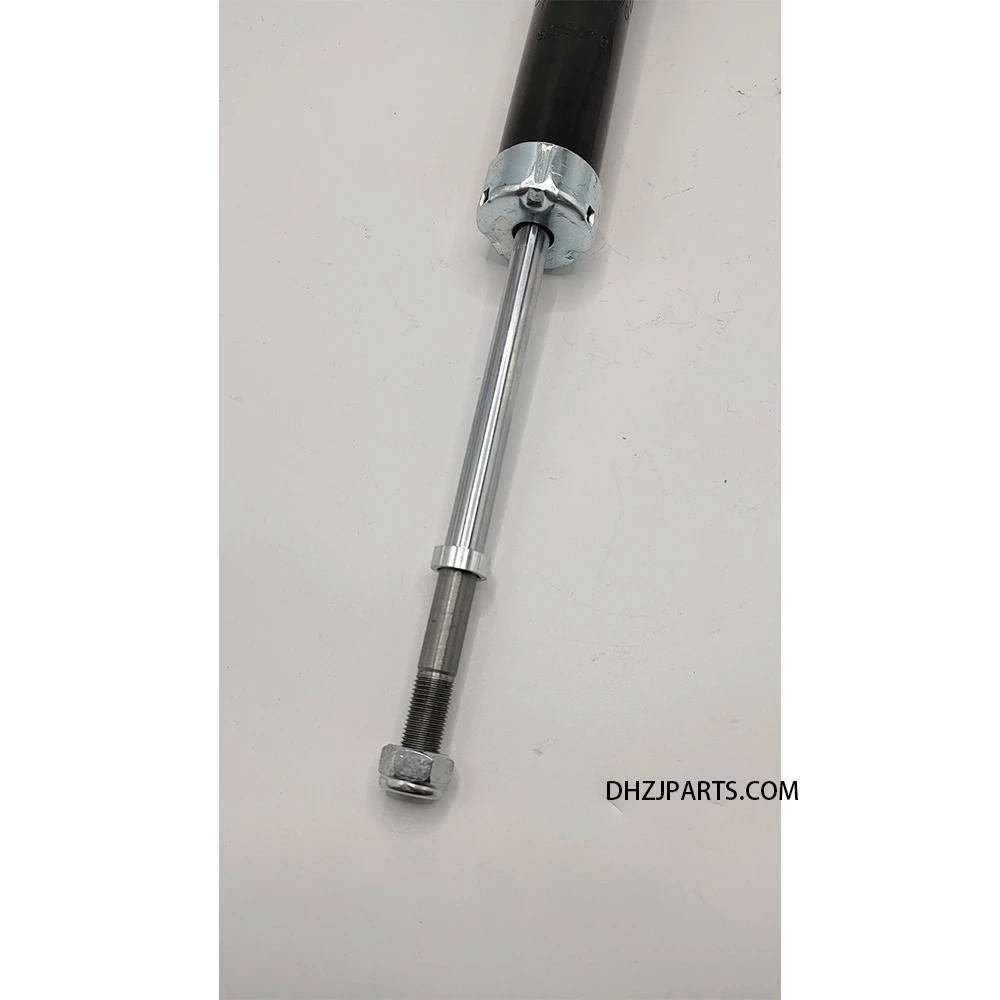 Air Filter 17801-56020