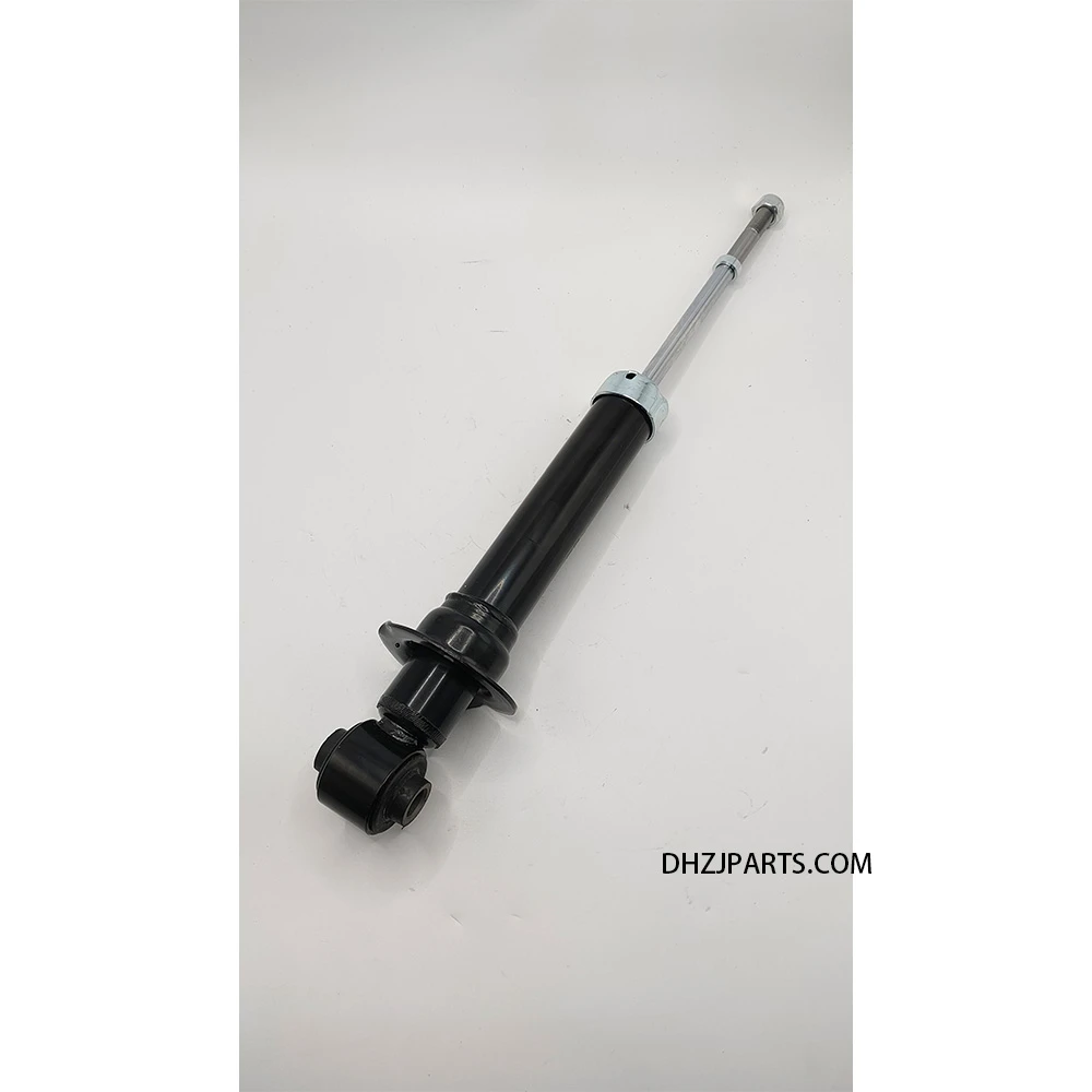 Air Filter 17801-56020