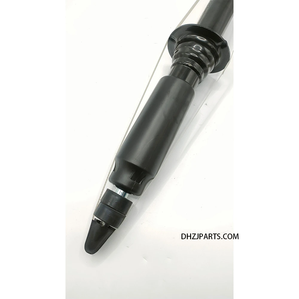 Air Filter 17801-56020