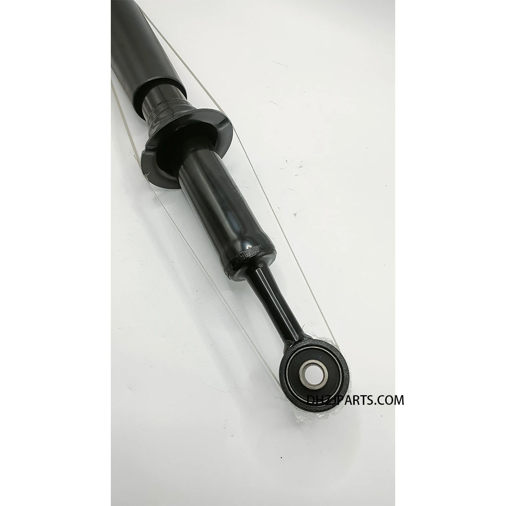 Air Filter 17801-56020