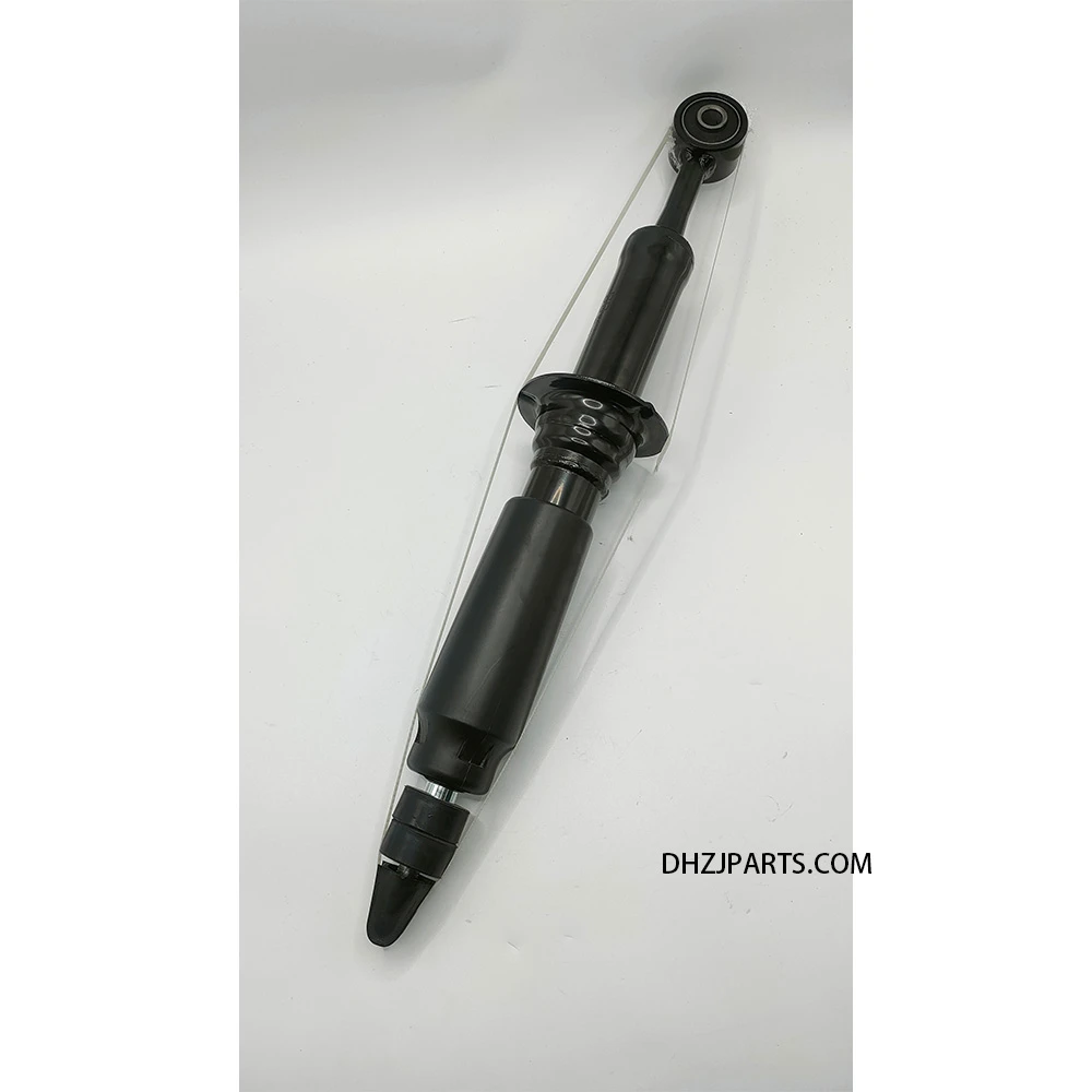 Air Filter 17801-56020