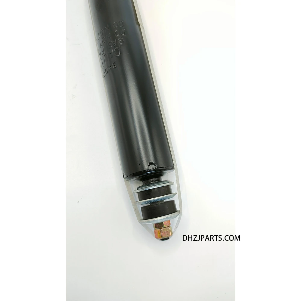 Air Filter 17801-56020