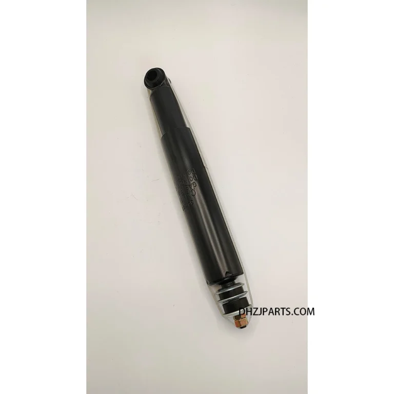 Shock Absorber 343039 for TOYOTA CARINA CARONA