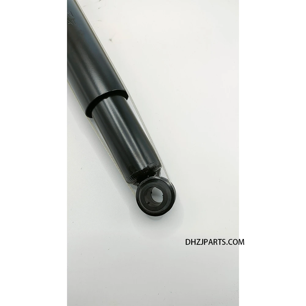 Air Filter 17801-56020