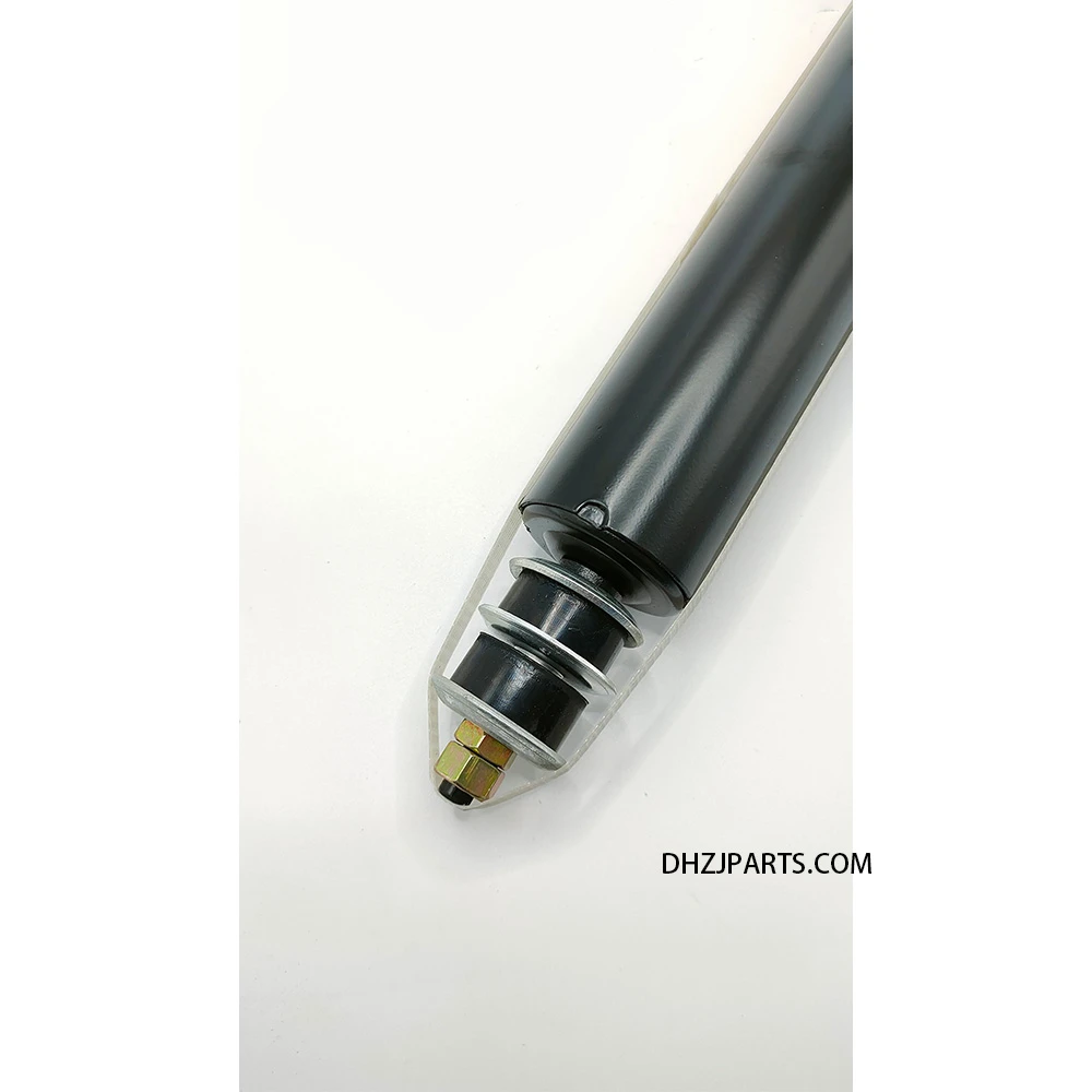 Air Filter 17801-56020