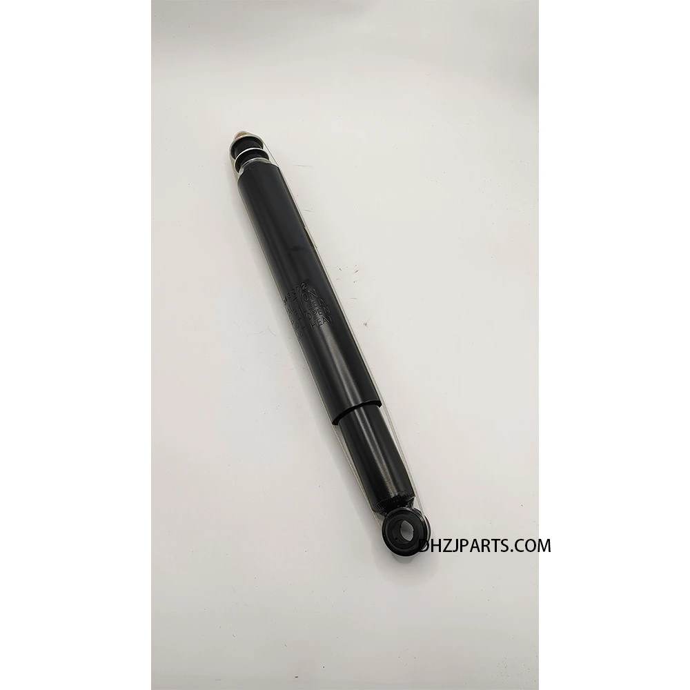 Air Filter 17801-56020