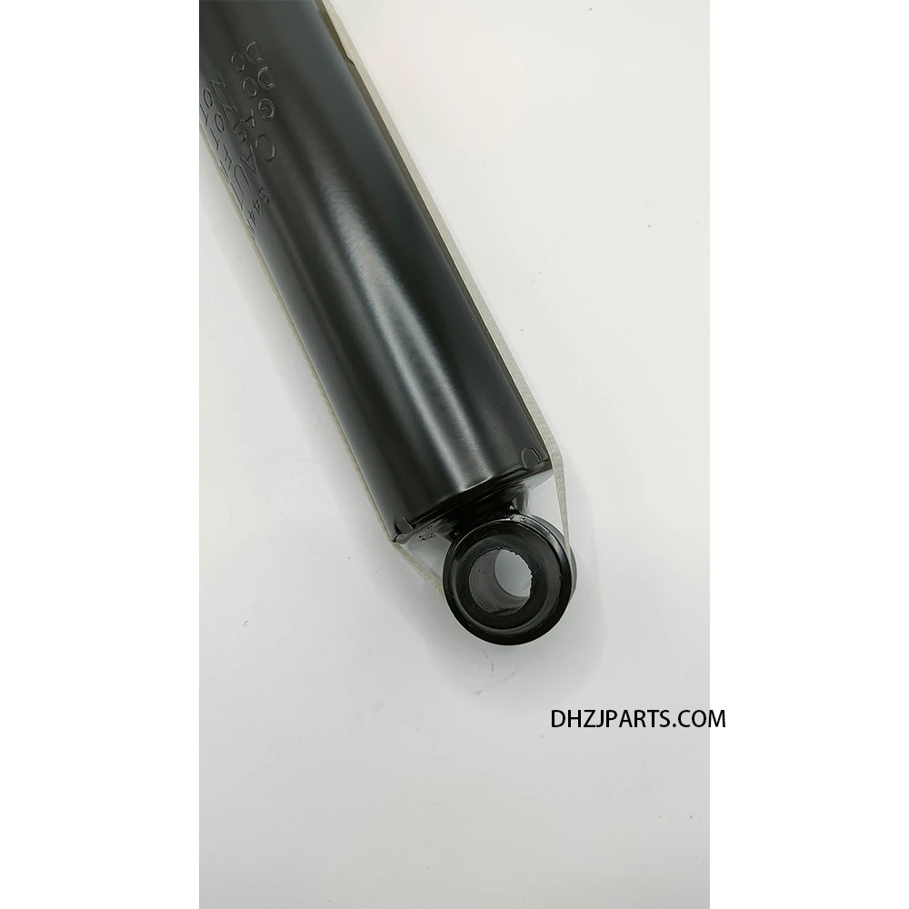 Air Filter 17801-56020