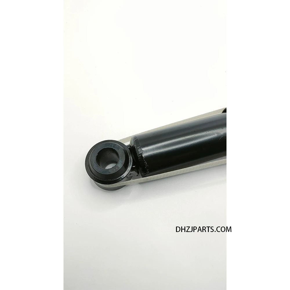 Air Filter 17801-56020