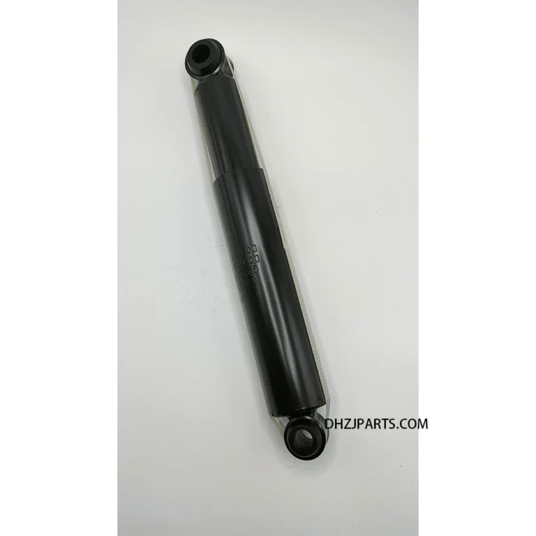 Shock Absorber 344100 for TOYOTA HIACE 2L 1RZ 2RZ-E
