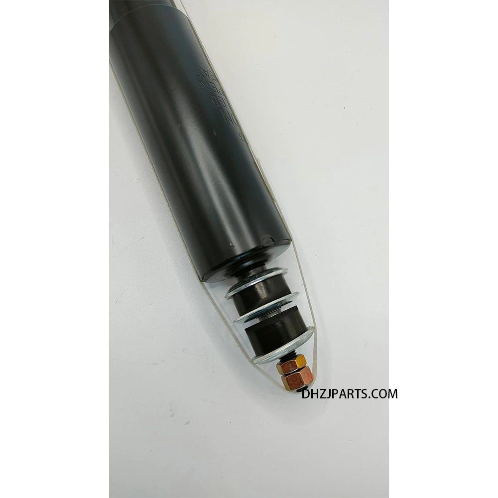 Air Filter 17801-56020