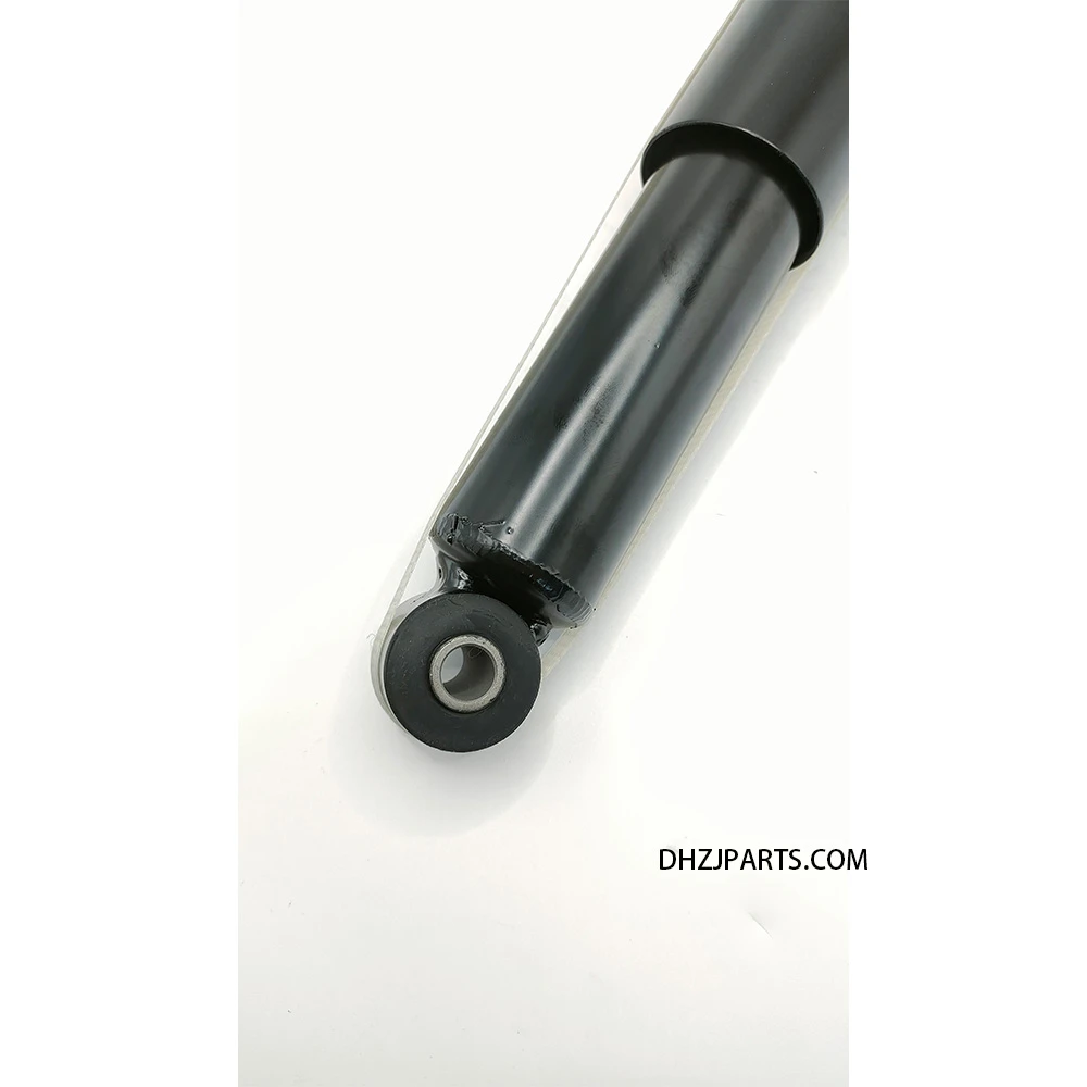 Air Filter 17801-56020