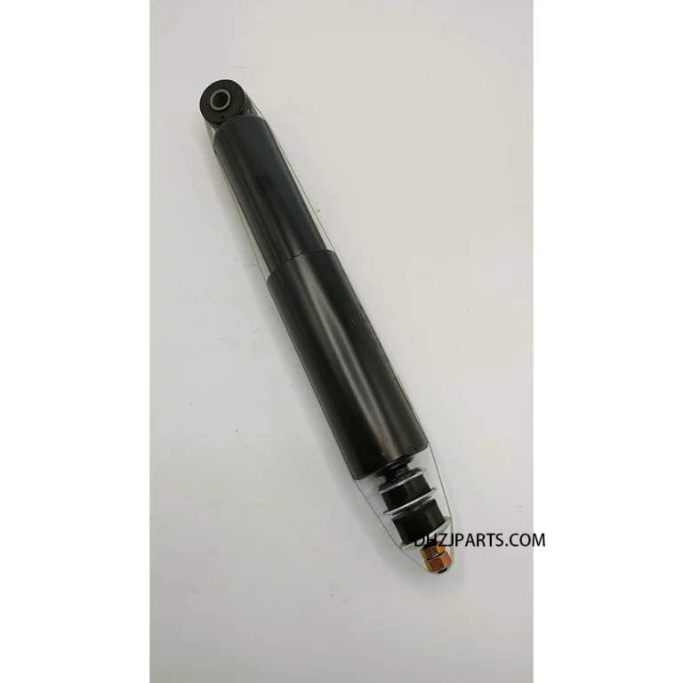 Shock Absorber 344203 for TOYOTA HIACE 1RZ 2RZ 3RZ 2L 2KD