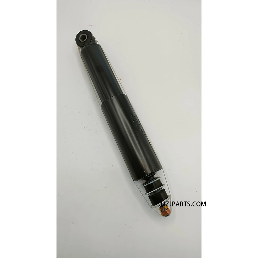 Air Filter 17801-56020