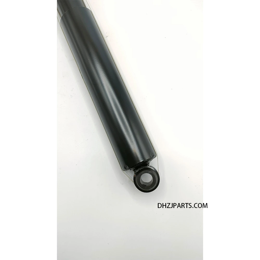 Air Filter 17801-56020