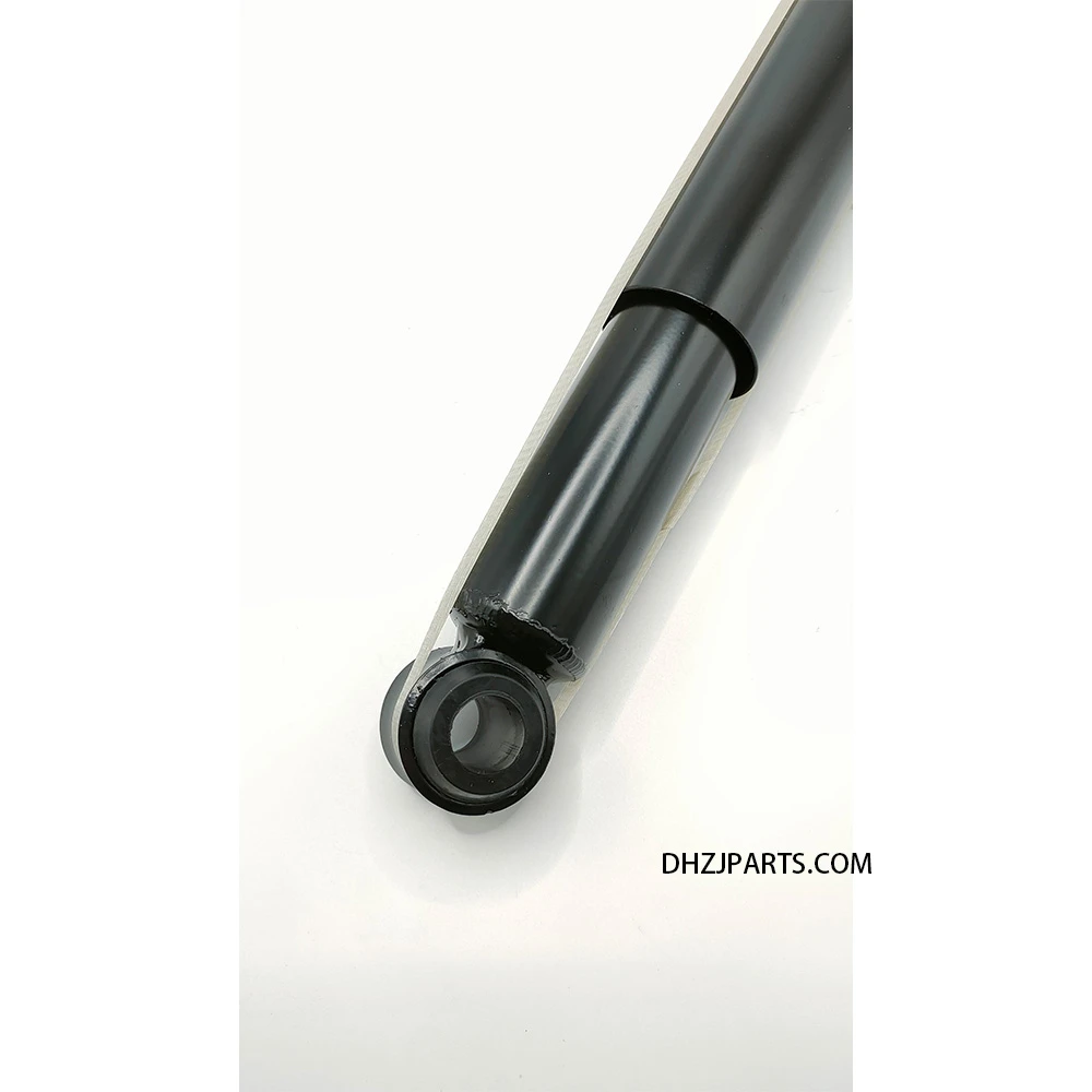 Air Filter 17801-56020