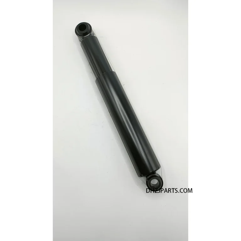 Shock Absorber 344204 for TOYOTA HIACE 2RZ 2L