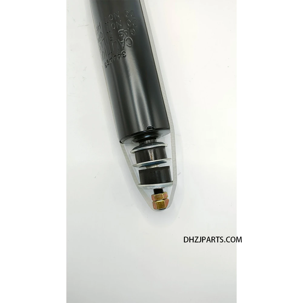 Air Filter 17801-56020