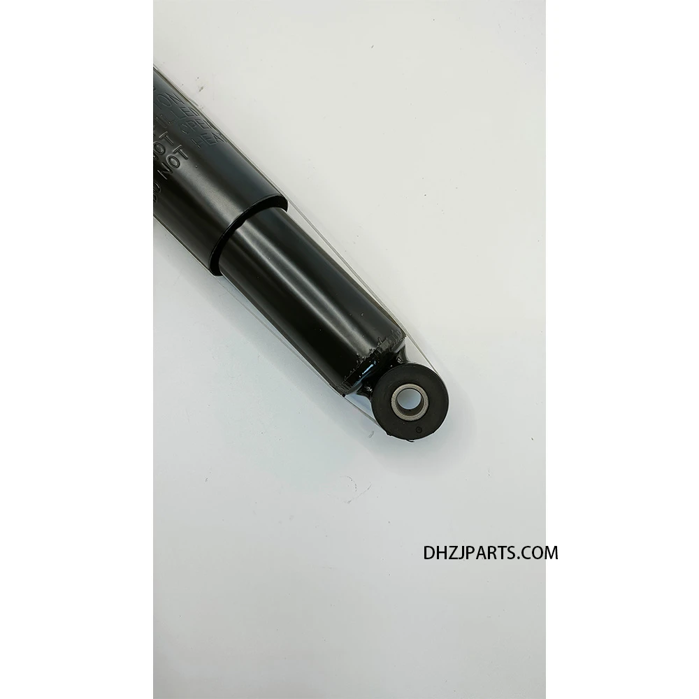 Air Filter 17801-56020