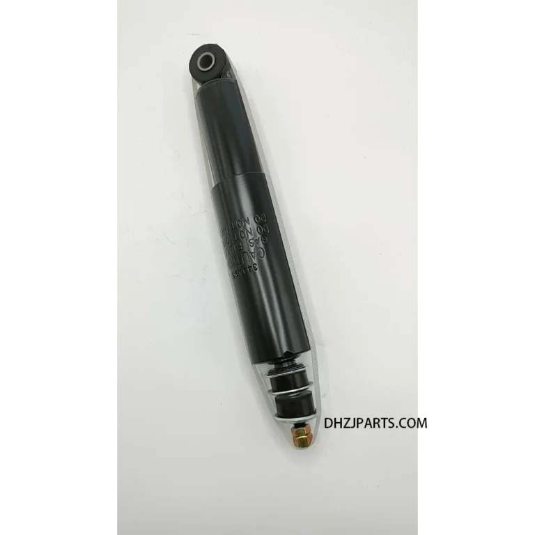 Shock Absorber 344493 for TOYOTA HIACE 2KD