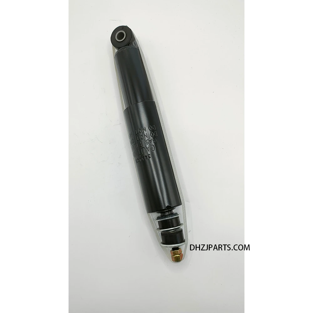 Air Filter 17801-56020