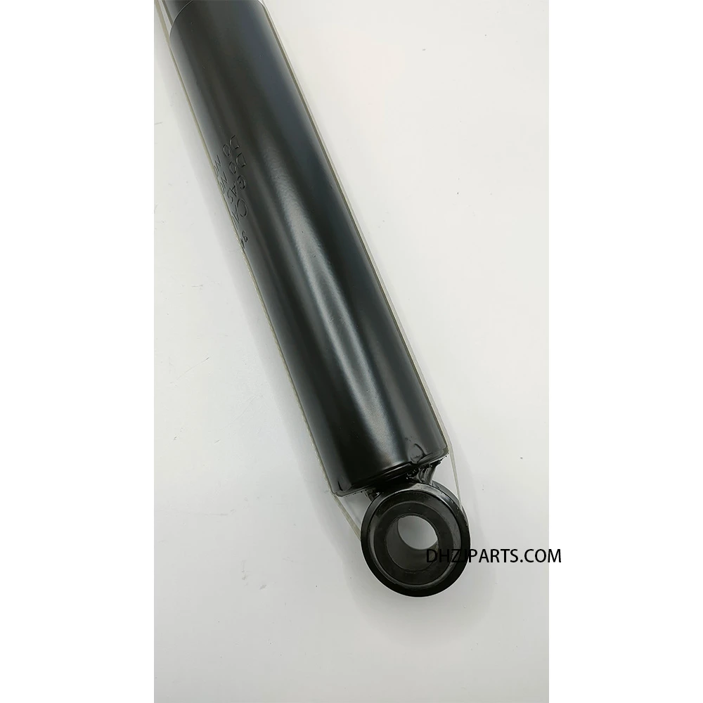 Air Filter 17801-56020