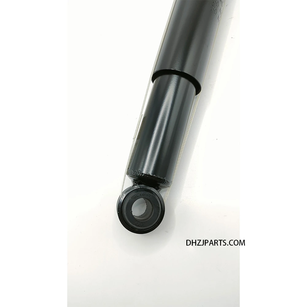 Air Filter 17801-56020