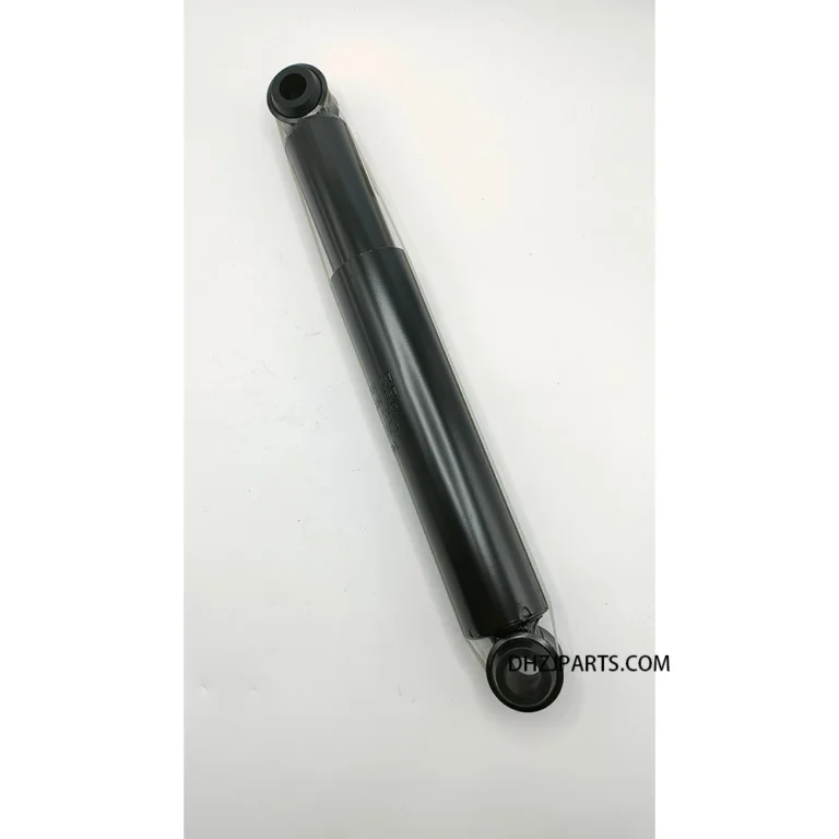 Shock Absorber 349015 for TOYOTA HILUX 1KD 2KD