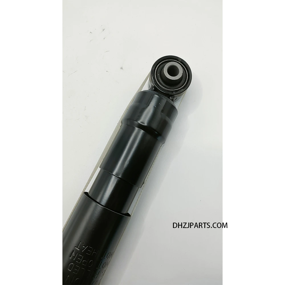 Air Filter 17801-56020