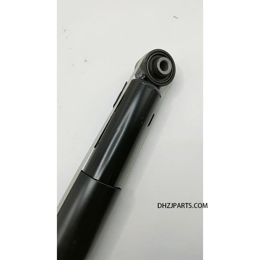 Air Filter 17801-56020