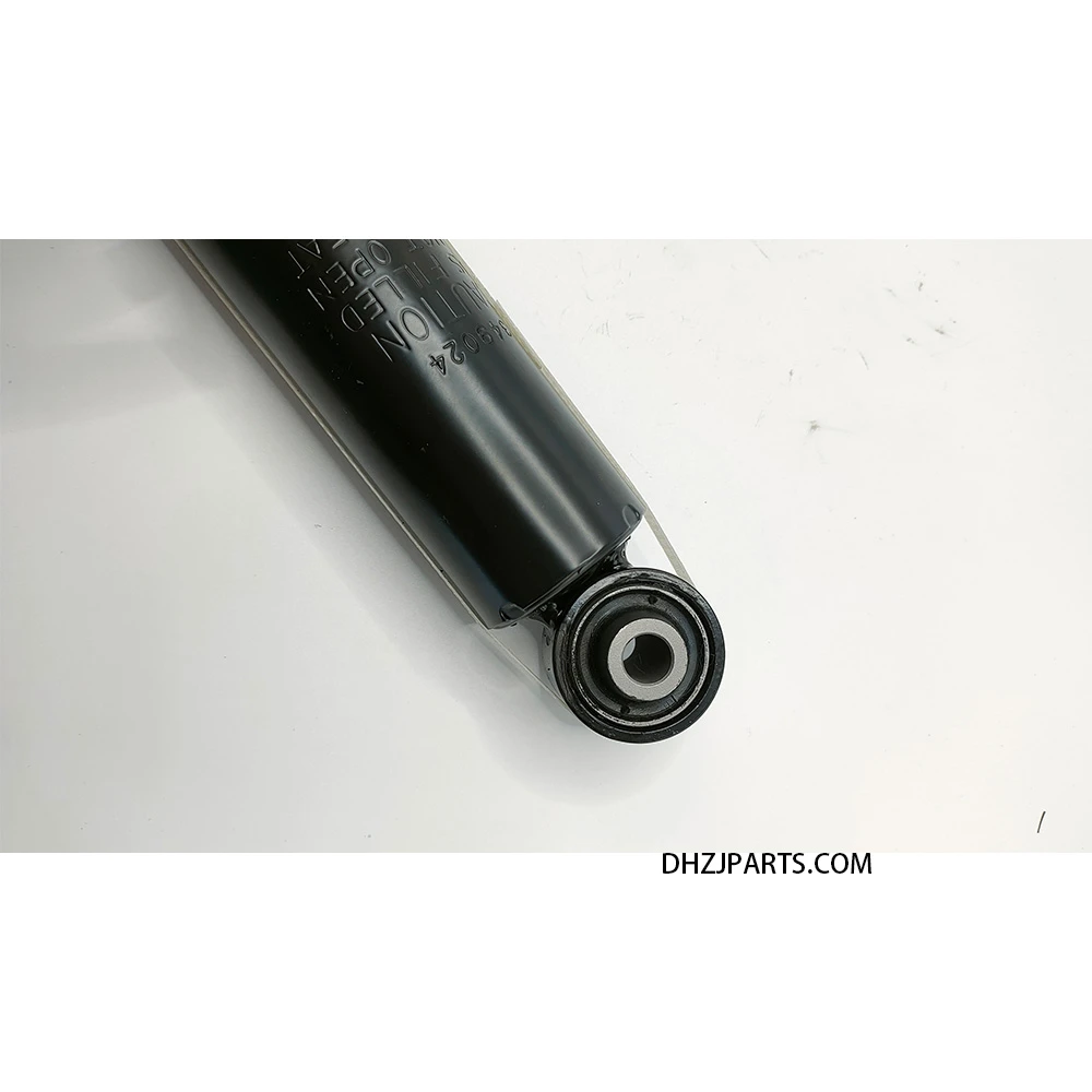 Air Filter 17801-56020