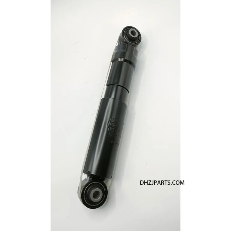 Shock Absorber 349024 For TOYOTA RAV4 1AZ-FE 3ZR 1AD 2AD 2AR