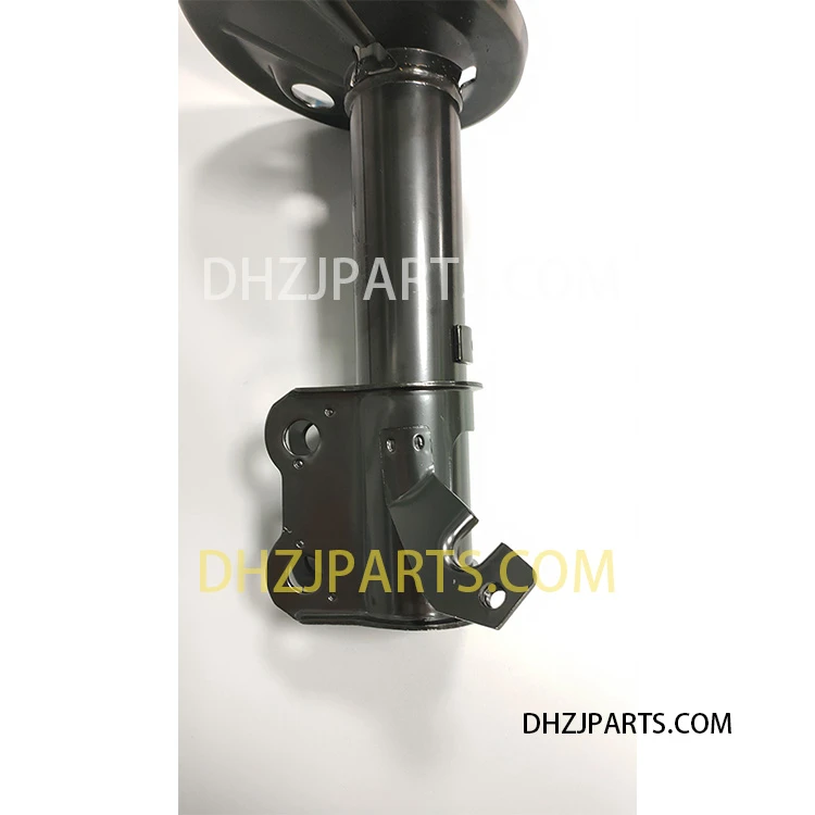 Air Filter 17801-56020