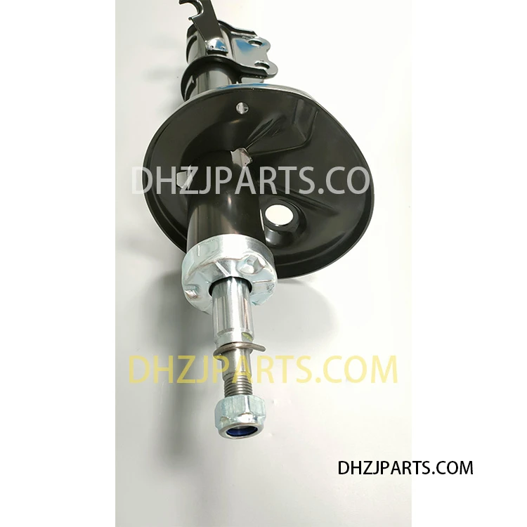 Air Filter 17801-56020