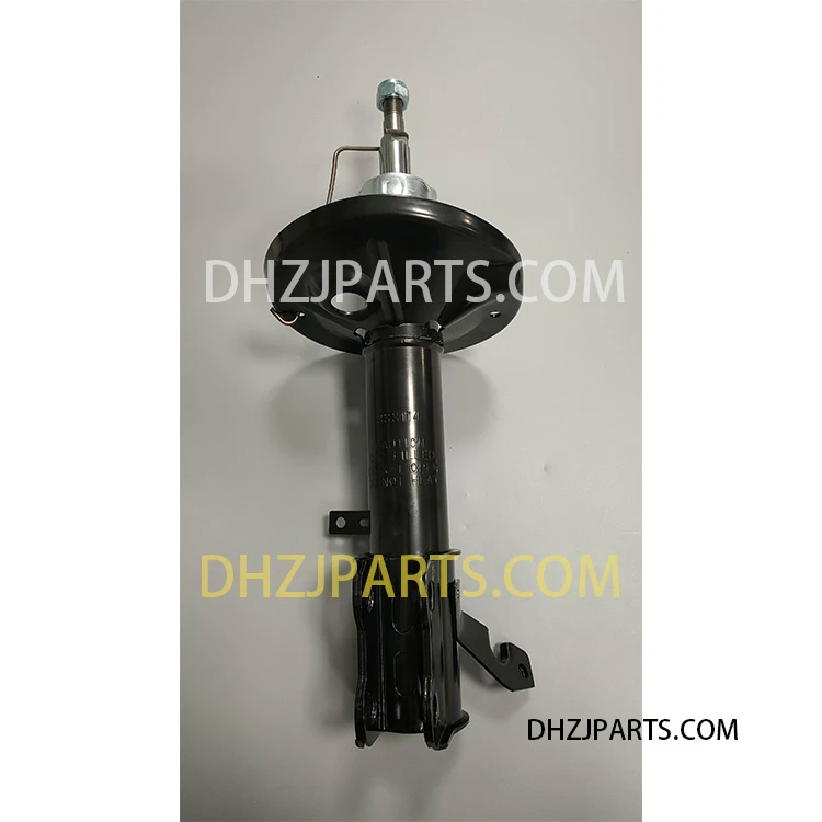 Shocks Absorbers 333114