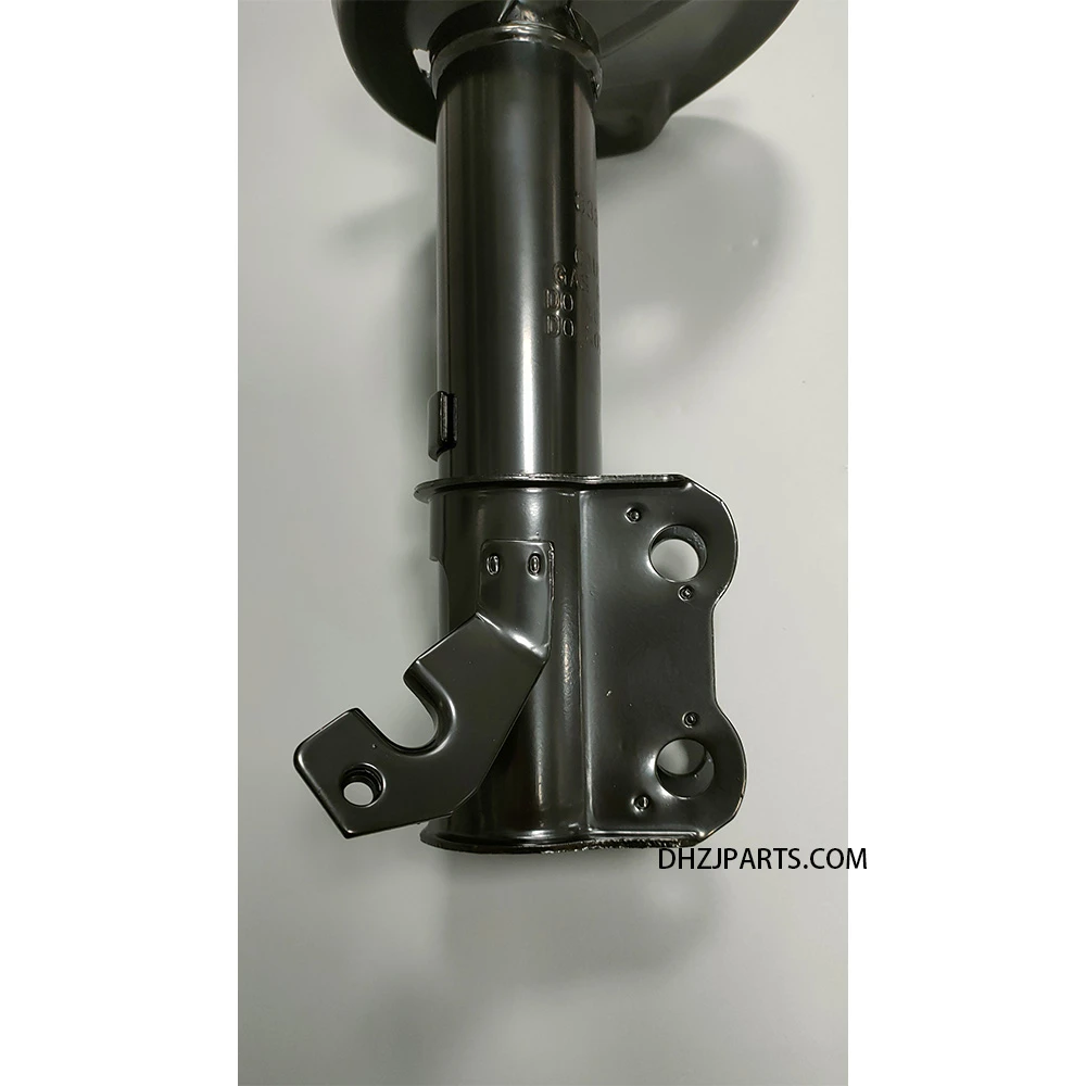 Air Filter 17801-56020