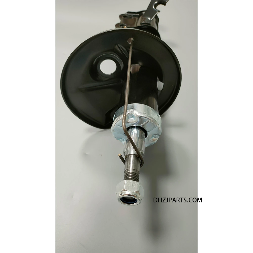 Air Filter 17801-56020