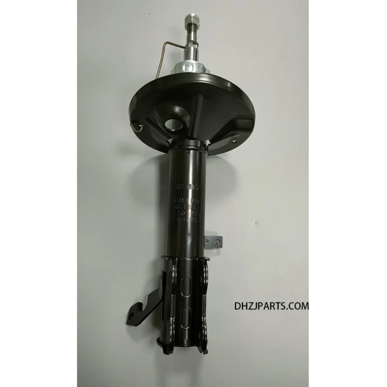Shocks Absorbers 333115