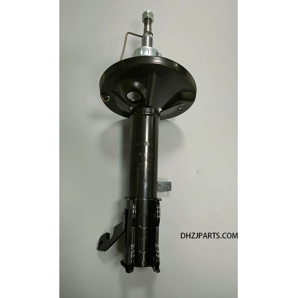 Air Filter 17801-56020