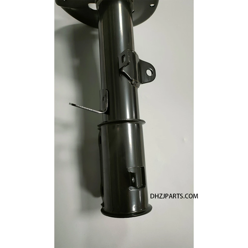 Air Filter 17801-56020