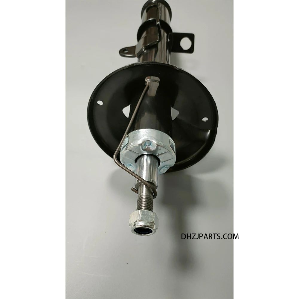 Air Filter 17801-56020