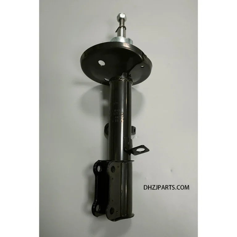 Shocks Absorbers 333116