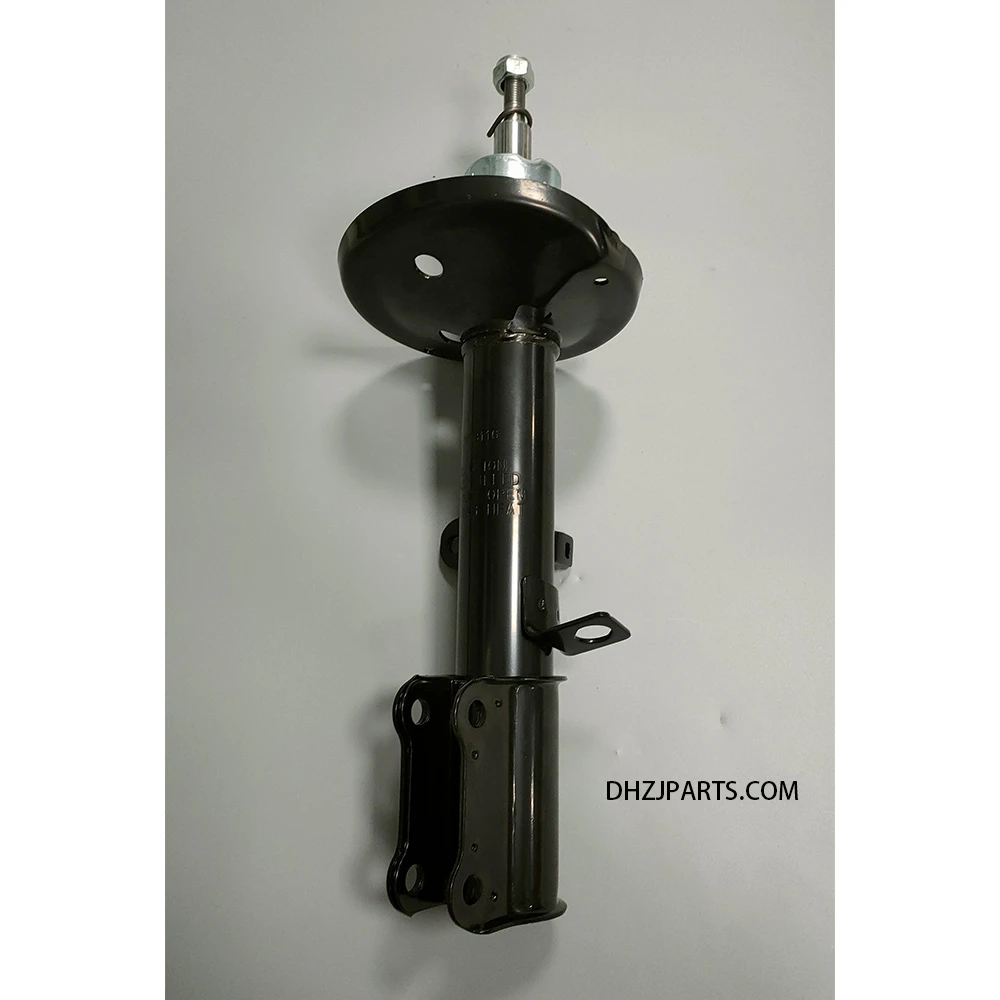 Air Filter 17801-56020