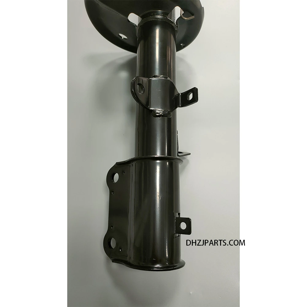 Air Filter 17801-56020