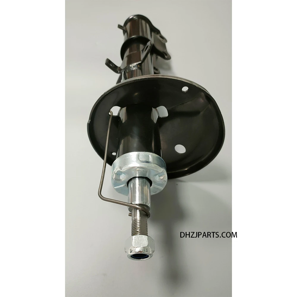 Air Filter 17801-56020