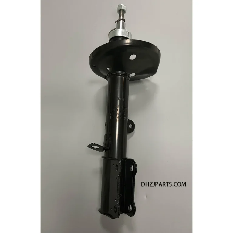 Shocks Absorbers 333117