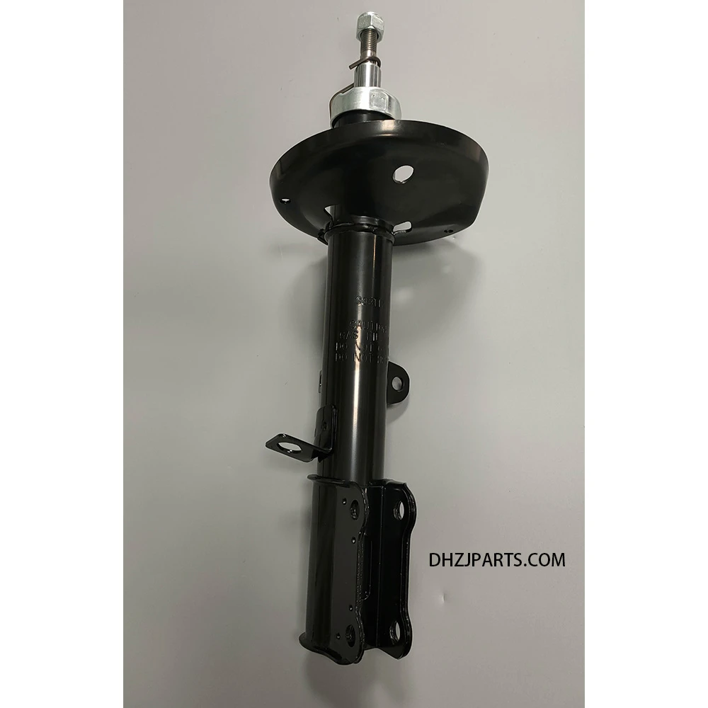 Air Filter 17801-56020