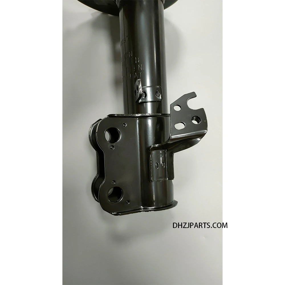 Air Filter 17801-56020