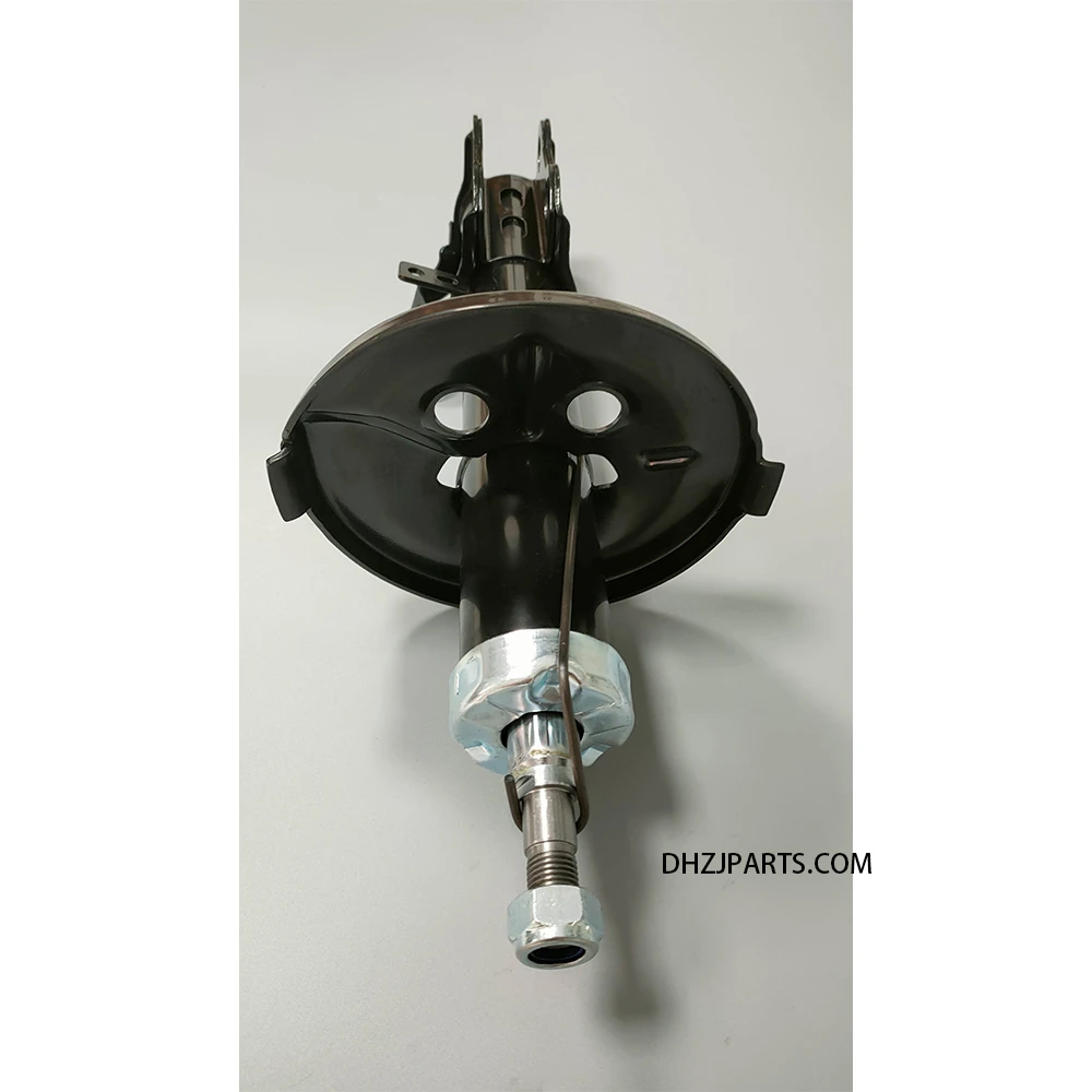 Air Filter 17801-56020