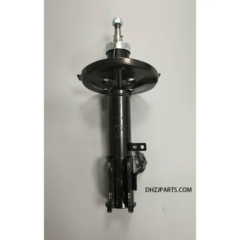 Shocks Absorbers 333197