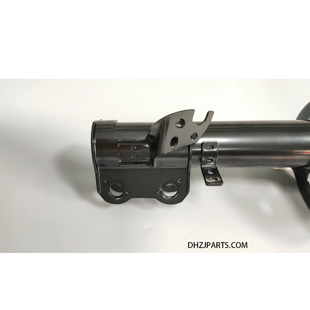 Air Filter 17801-56020